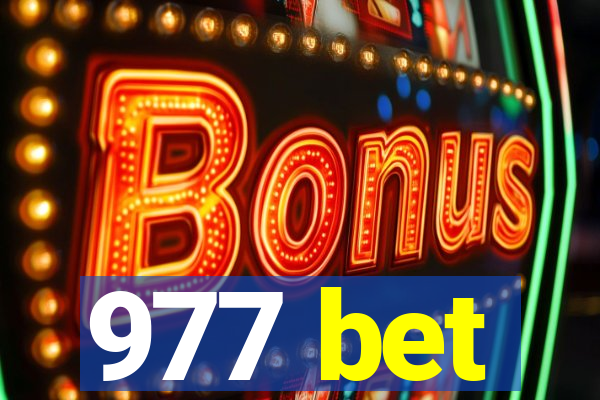 977 bet